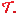 tagotti.com