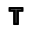 tagpk.com