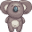 tagpro.gg