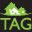 tagproperties.ca