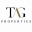 tagproperties.com