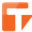 tagrem.com
