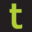 tagrisk.com