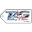tagroofingandsolar.com