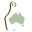 tagsdirectaust.com.au