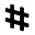 tagsgenerator.com