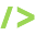 tagsoft.co