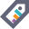 tagspaces.com