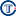 tagsportsgear.com