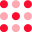 tagsysrfid.com