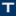 tagteach.com