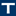 tagteachblog.com