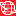 tagtrade.com.tr
