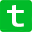 tagwebs.in
