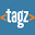 tagz.be