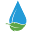 tahaanefforts.org