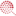 tahamedya.com