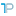 tahapharma.com