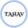 tahav.com