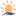 tahavoyages.com