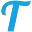 tahazsh.com