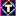 tahercoxbd.com