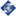 taheriexchange.com