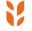 tahilborsa.com