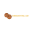 tahinibakerygrill.com