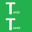 tahirtaous.com