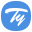 tahiryuksel.com