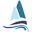 tahiticruisersguide.com