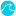 tahitistockfootage.com