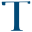 tahititourisme.fr