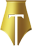 tahlilyayinlari.com