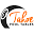 tahoepooltables.com