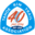 tahoerimtrail.org