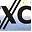 tahoexc.org