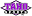 tahosportswear.com