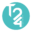 tahqiqe24.com