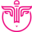 tahrirjat.com
