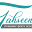 tahseen4d.com