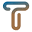 tahtakalehirdavat.com