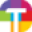 tahtakalehobi.com