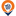 tahtakalespot.com.tr