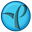 tahtakaleyedekparca.com