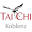 tai-chi-chuan.com