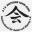 tai-chi-qigong.org