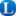 tai-youtube.net