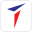 tai.com.tr